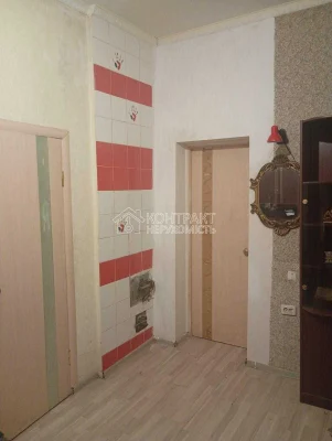 Продаж 2х кімн. квартиру Центральний ринок 3хвилини метро
