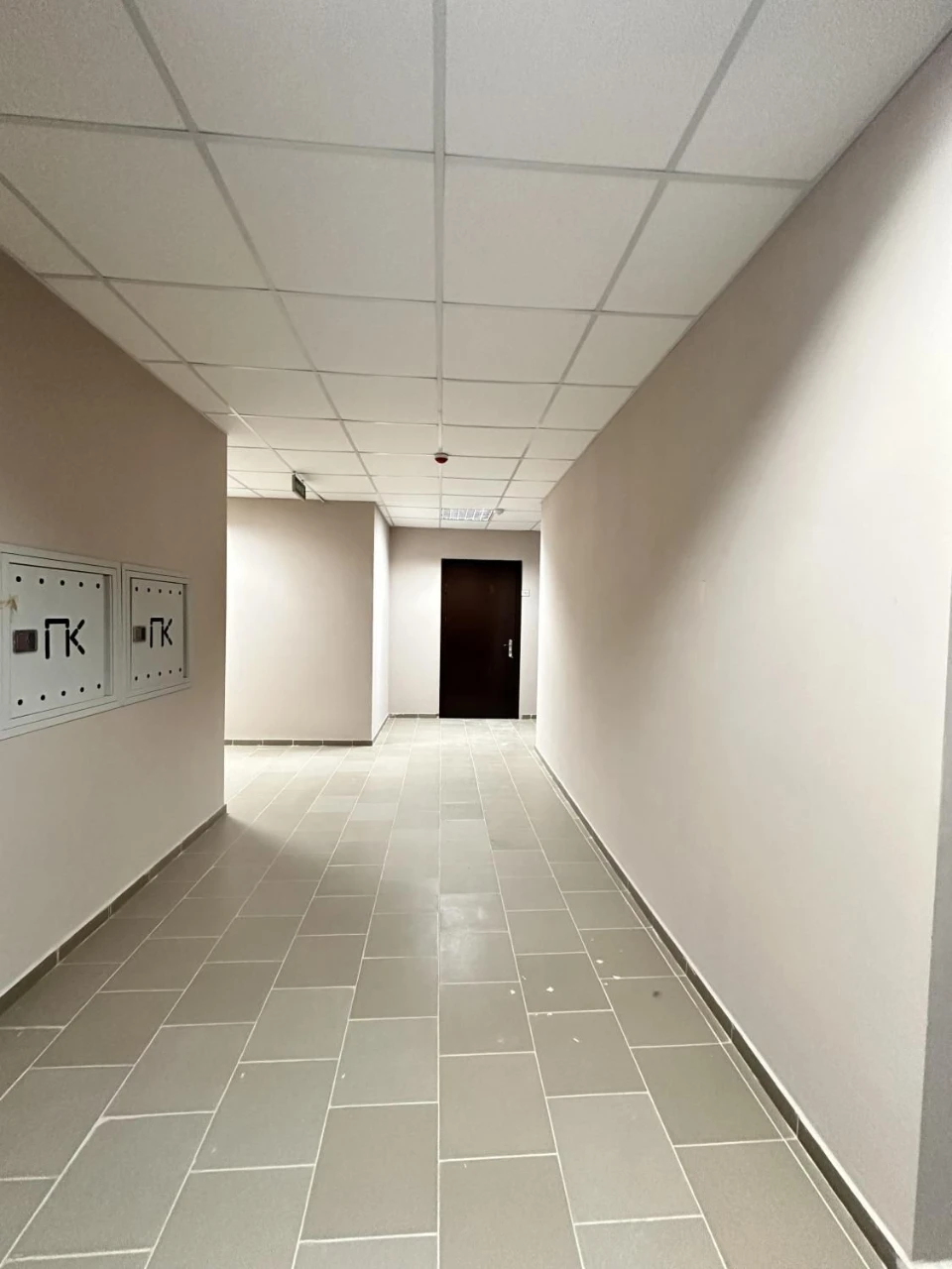 3 к.,90 м2 ,вул.Гв.Широнінців,72,ЖК "Меридіан".Салтівка