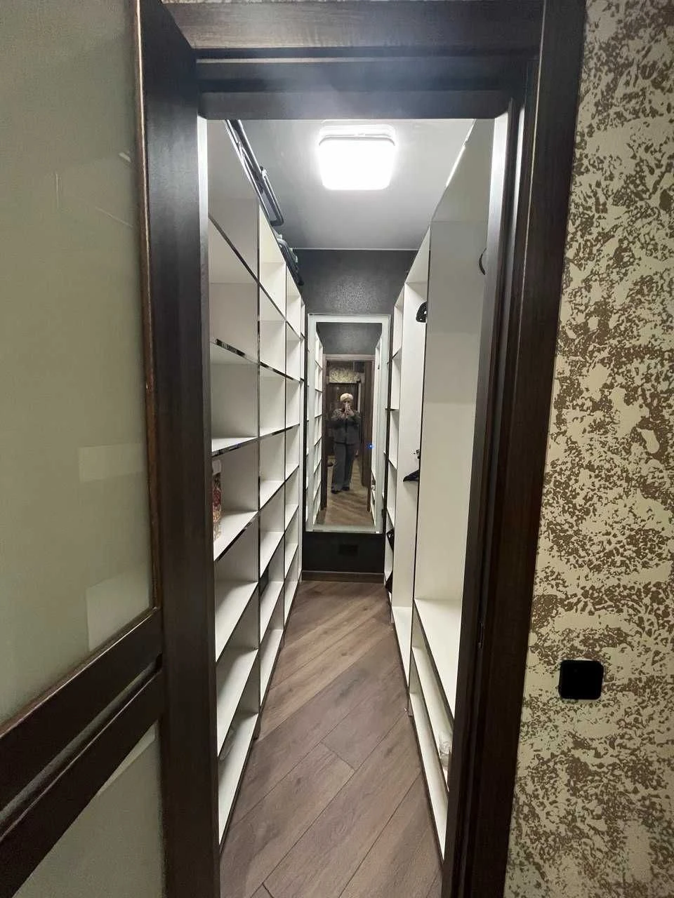 Продам 3х кімнатну квартиру Холодна гора