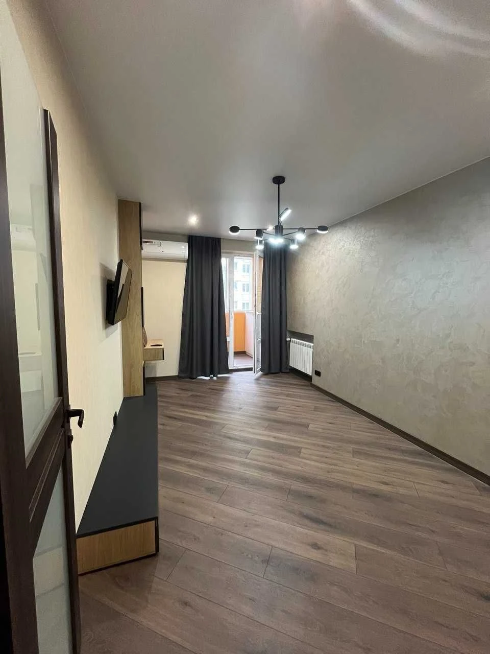 Продам 3х кімнатну квартиру Холодна гора