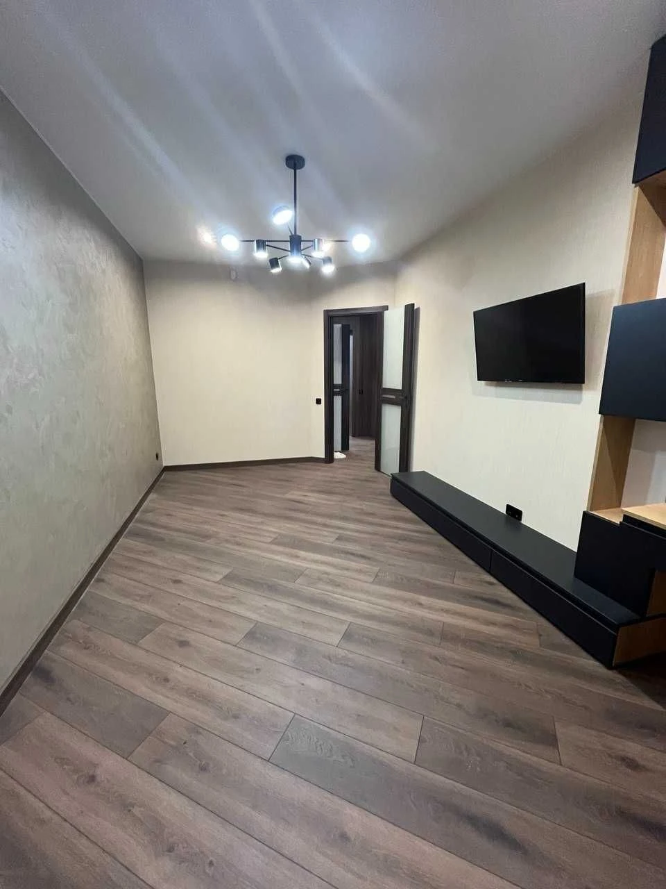 Продам 3х кімнатну квартиру Холодна гора