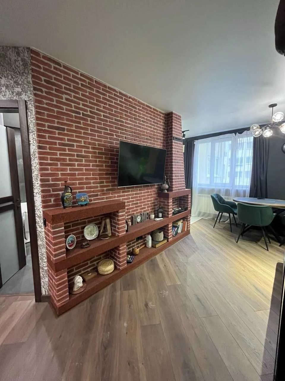Продам 3х кімнатну квартиру Холодна гора