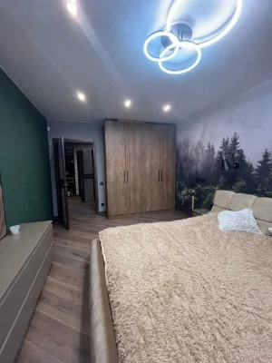 Продам 3х кімнатну квартиру Холодна гора