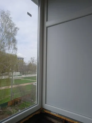 Продам 2х комн квартиру . Шишковка. 10 минут от метро Героев