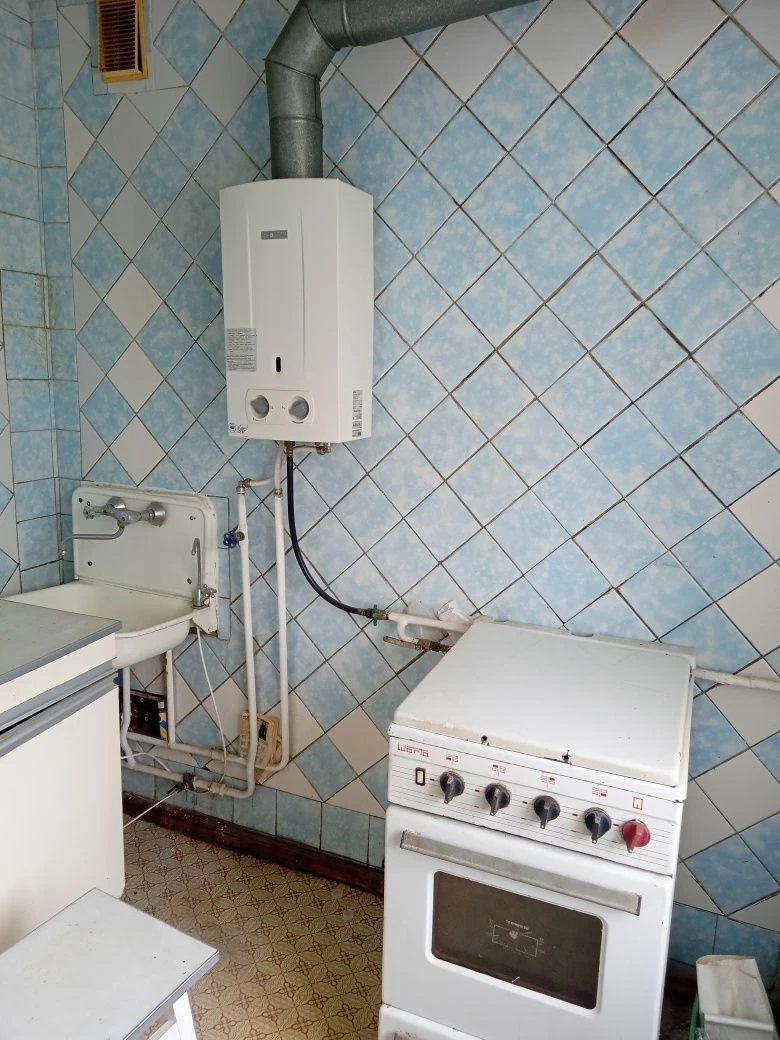 Продам 2х комн квартиру . Шишковка. 10 минут от метро Героев