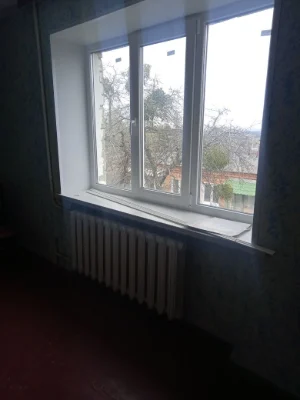 Продам 2х комн квартиру . Шишковка. 10 минут от метро Героев