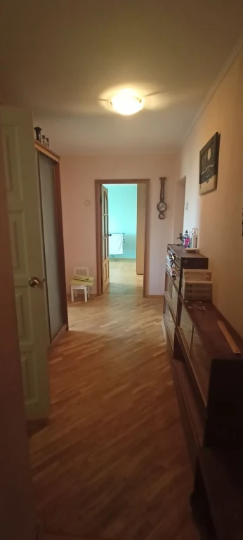 Продам 2комнатную квартиру 80м.
