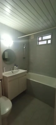 Продам 2комнатную квартиру 80м.