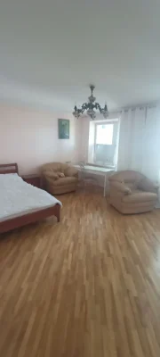 Продам 2комнатную квартиру 80м.