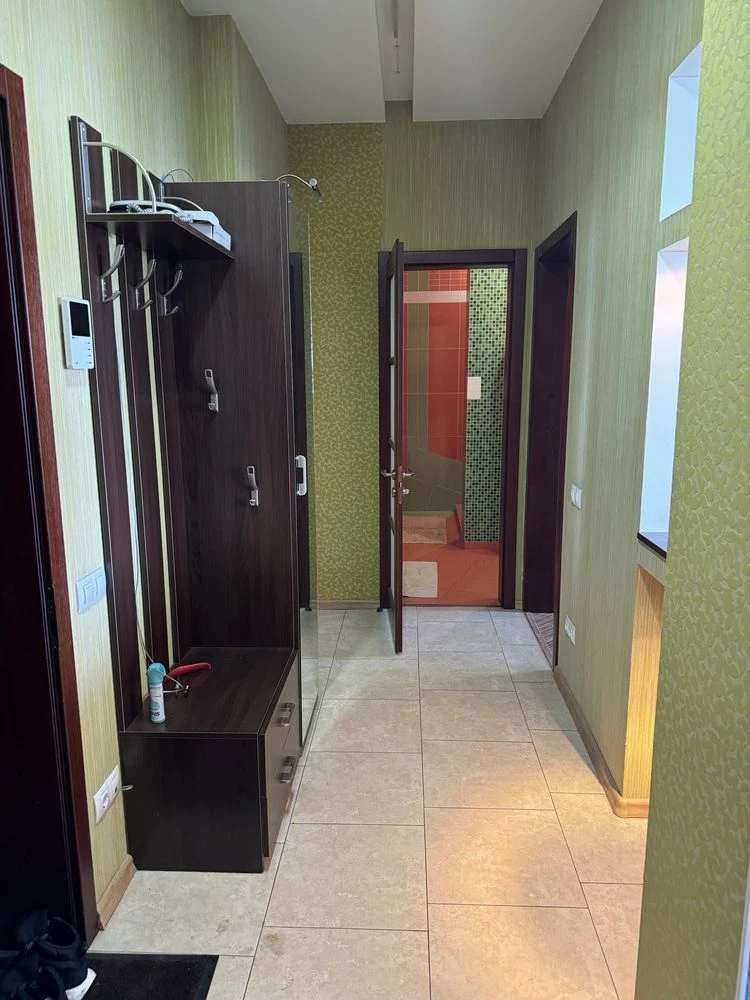 Продам квартиру Холодная гора, ЖК Атолл