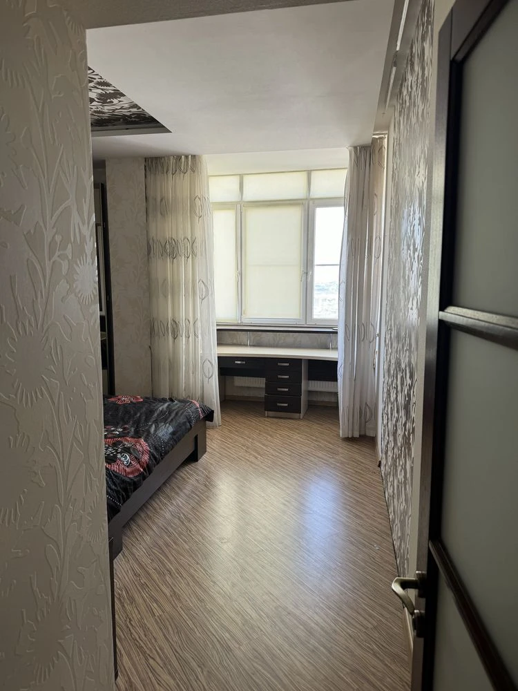 Продам квартиру Холодная гора, ЖК Атолл