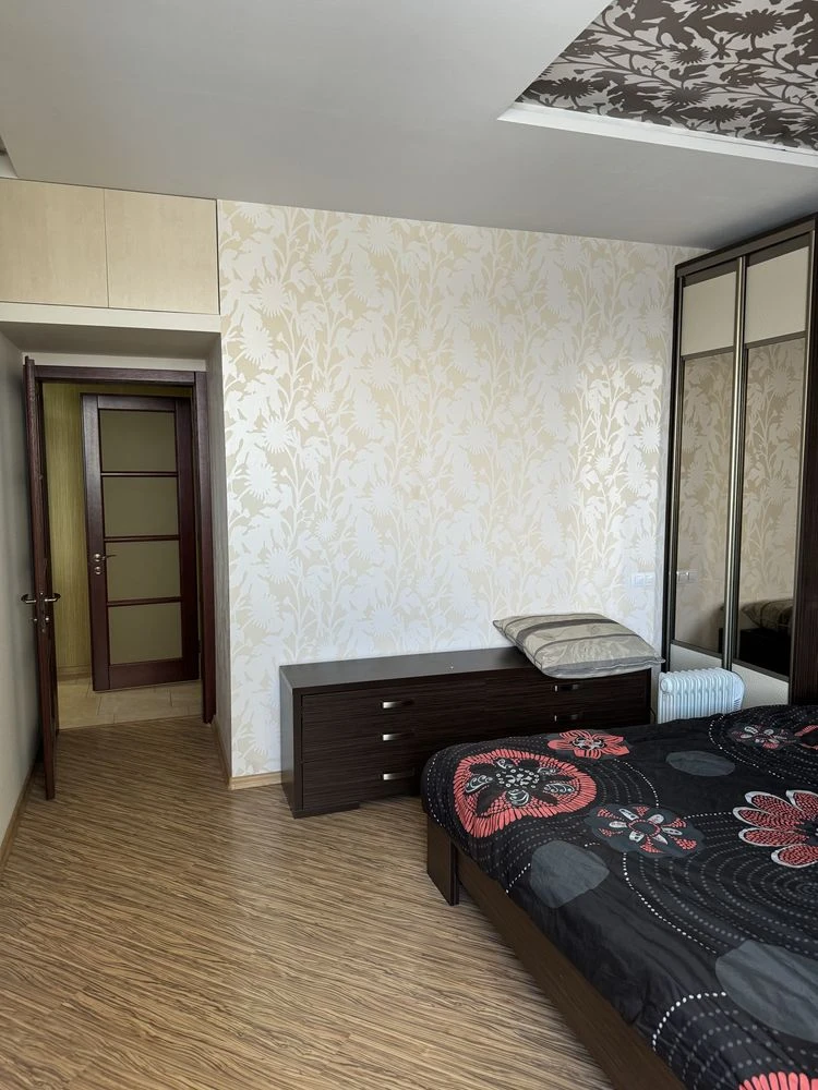 Продам квартиру Холодная гора, ЖК Атолл