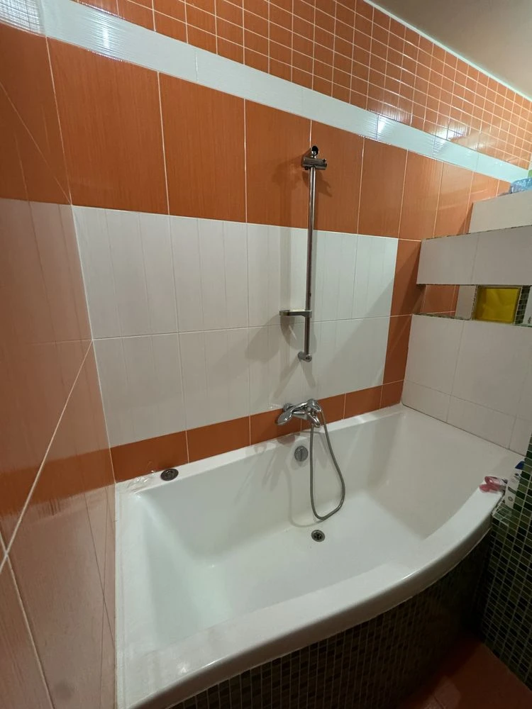 Продам квартиру Холодная гора, ЖК Атолл