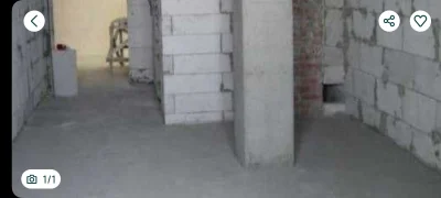 Urban siti СРОЧНО!! 1 комнатная квартира 6000 у.е.