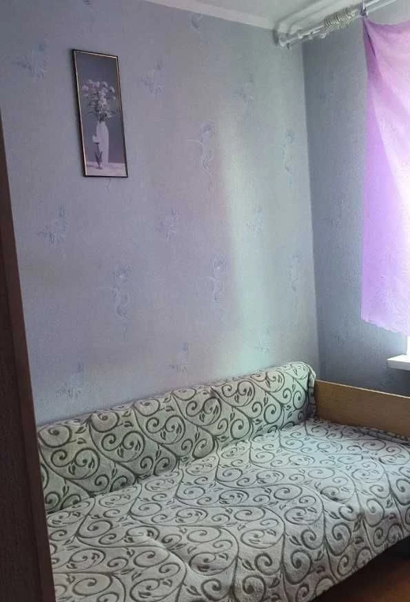 Продам 3комн.квартиру Залютино. Холодная гора. Золочевская.