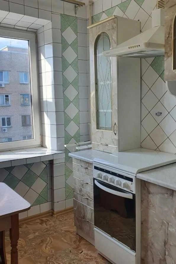 Продам 3комн.квартиру Залютино. Холодная гора. Золочевская.