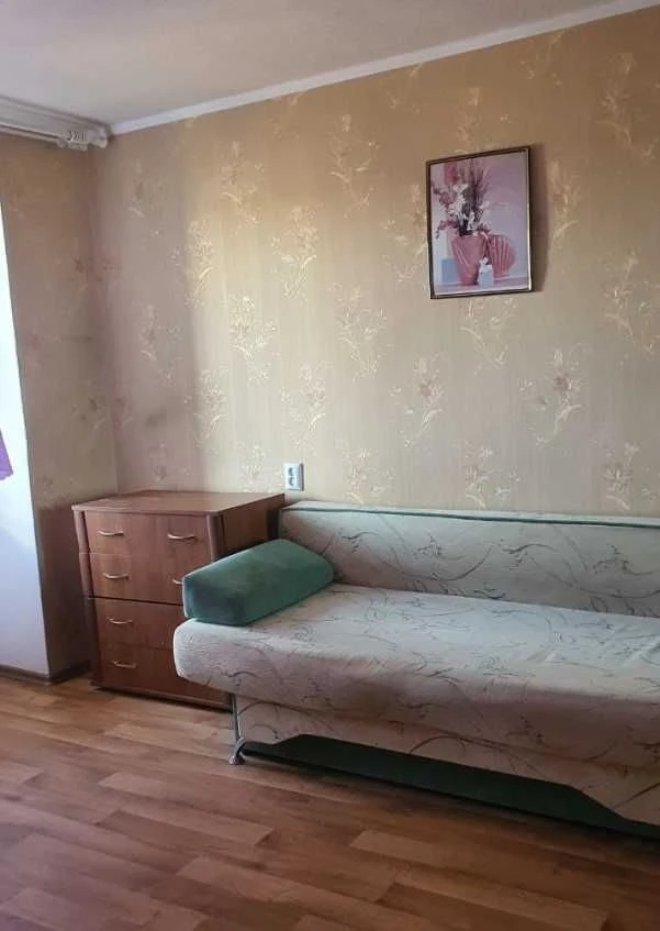 Продам 3комн.квартиру Залютино. Холодная гора. Золочевская.