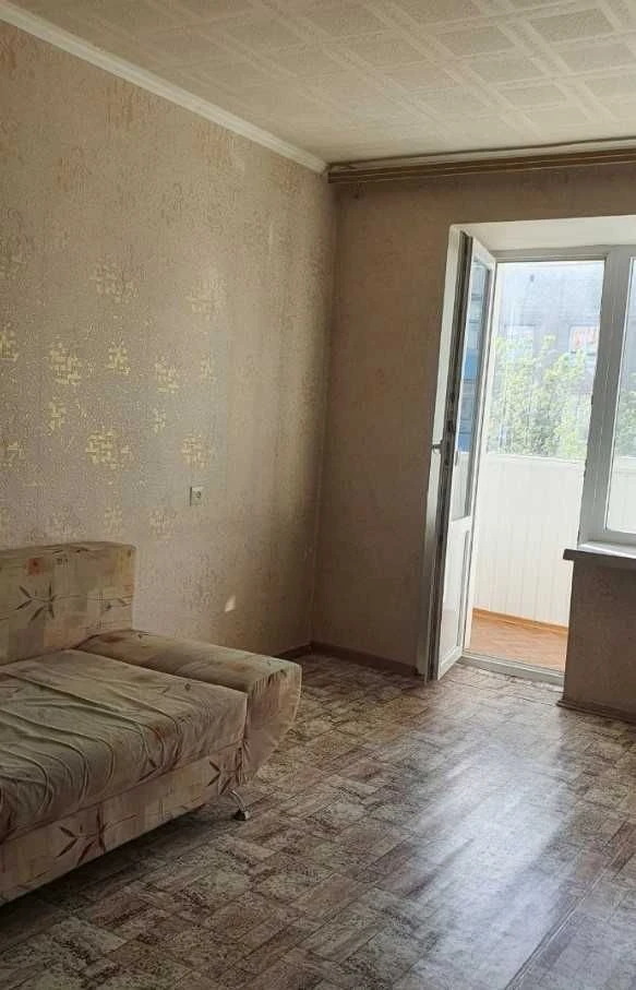 Продам 3комн.квартиру Залютино. Холодная гора. Золочевская.