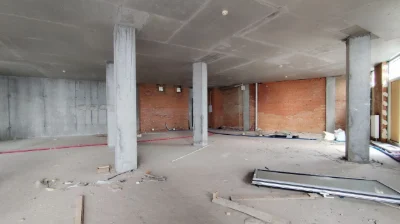 HG5 Продам квартиру ЖК Ультра, 182метра, ул.От.Яроша 20