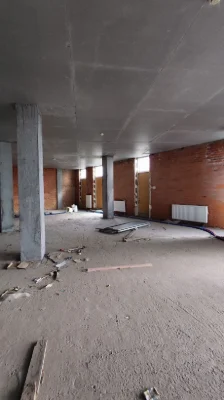 HG5 Продам квартиру ЖК Ультра, 182метра, ул.От.Яроша 20