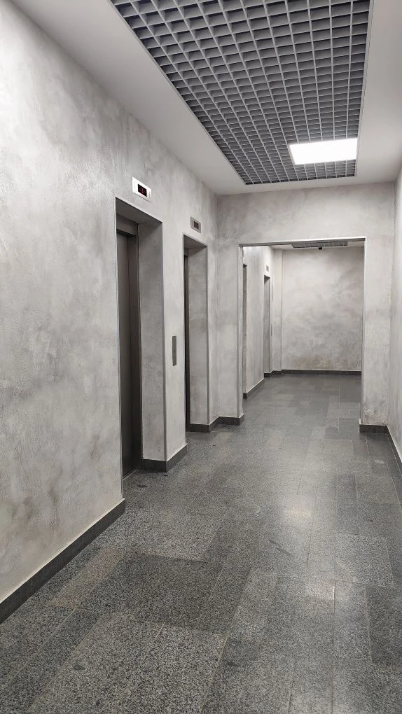HG5 Продам квартиру ЖК Ультра, 182метра, ул.От.Яроша 20