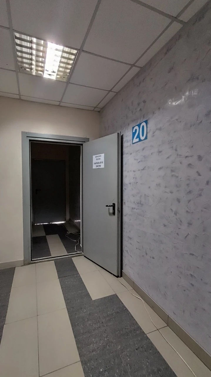 HG5 Продам квартиру ЖК Ультра, 182метра, ул.От.Яроша 20