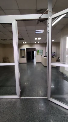 HG5 Продам квартиру ЖК Ультра, 182метра, ул.От.Яроша 20