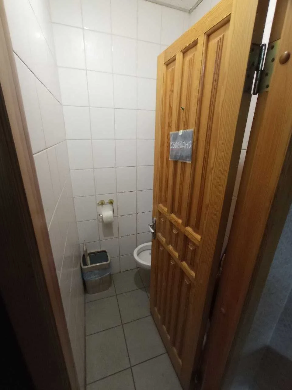 Цена снижена! Продам 3 к.кв. с офисным ремонтом, Центр