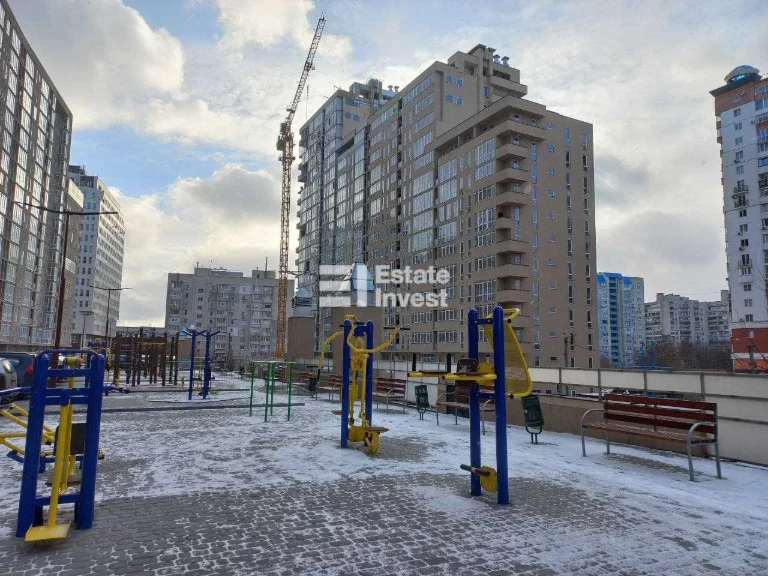 Продам 1 комн. кв. Жк Павловский квартал