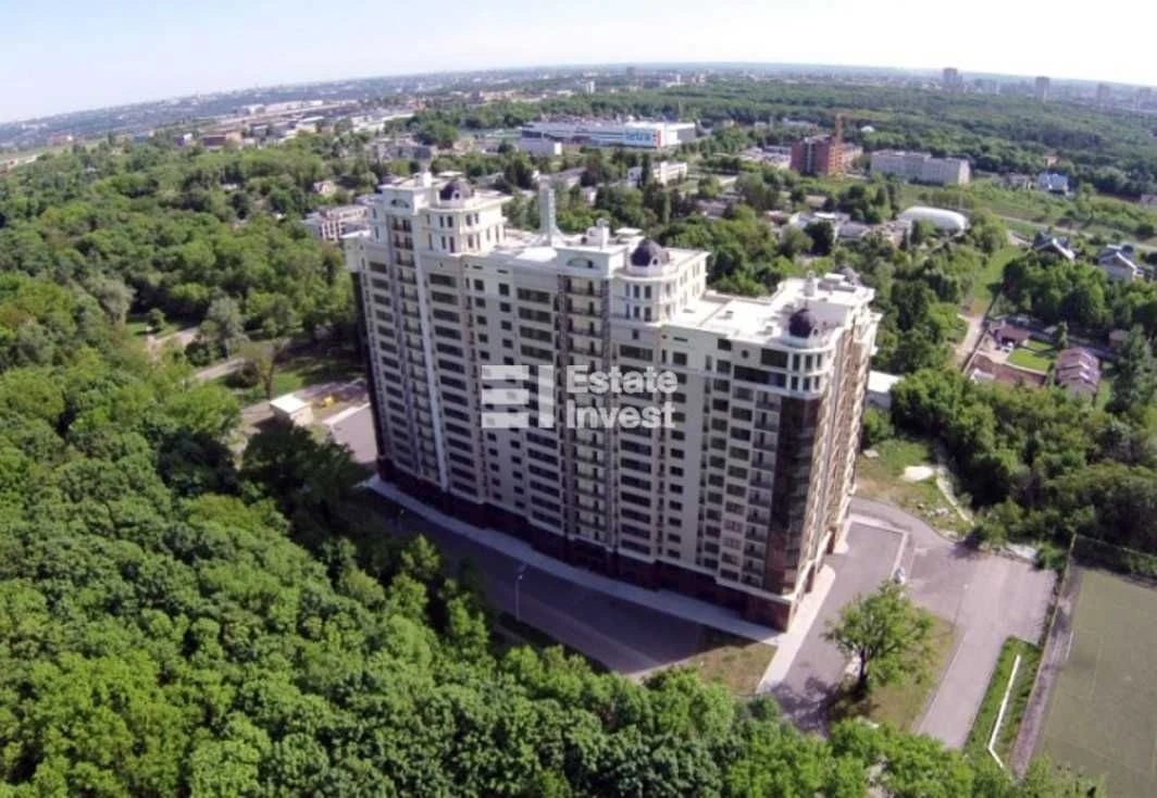 Продам 3 комнатную квартиру, ул. Профессорская, 34, ЖК Белый