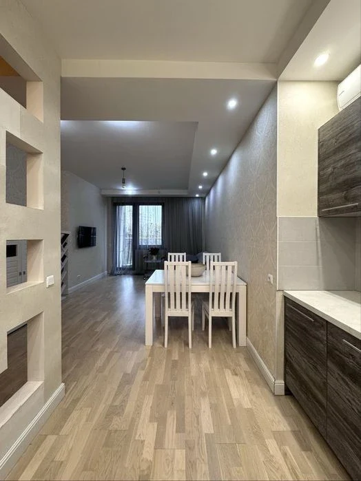 Терміново Без% Park Avenue 100м2 Парк Авеню Голосіївський Деміїв