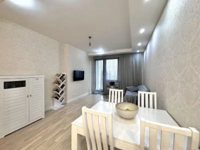 Терміново Без% Park Avenue 100м2 Парк Авеню Голосіївський Деміїв