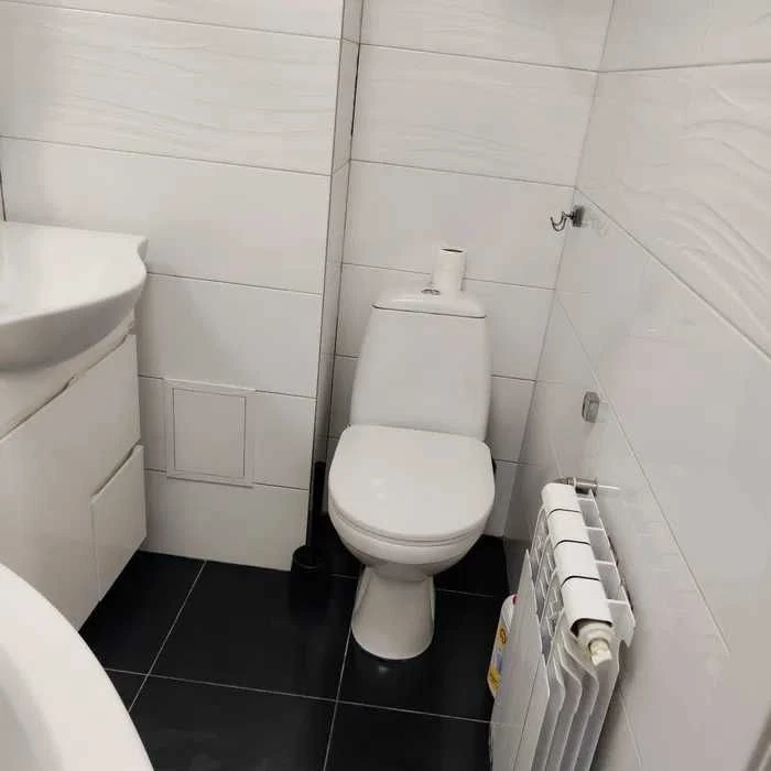 Продам 3 к. квартиру Полтавский Шлях метро Холодная Гора Сер