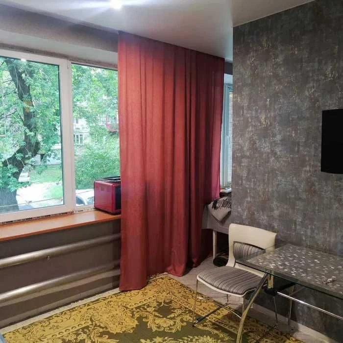 Продам 3 к. квартиру Полтавский Шлях метро Холодная Гора Сер