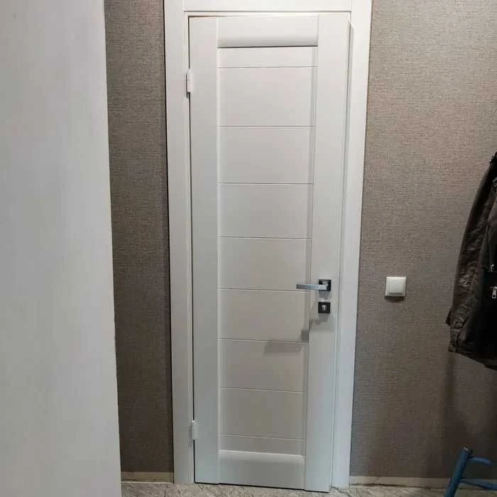 Продам 3 к. квартиру Полтавский Шлях метро Холодная Гора Сер