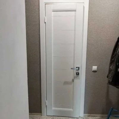 Продам 3 к. квартиру Полтавский Шлях метро Холодная Гора Сер