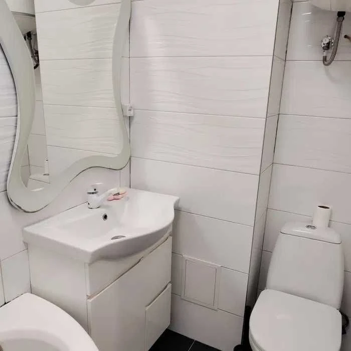 Продам 3 к. квартиру Полтавский Шлях метро Холодная Гора Сер