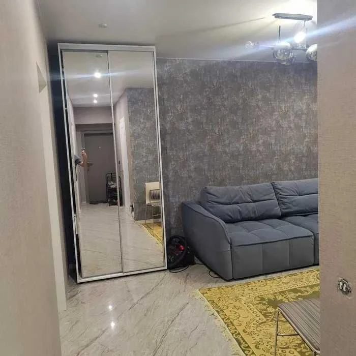 Продам 3 к. квартиру Полтавский Шлях метро Холодная Гора Сер