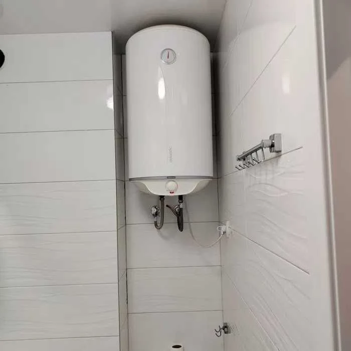 Продам 3 к. квартиру Полтавский Шлях метро Холодная Гора Сер