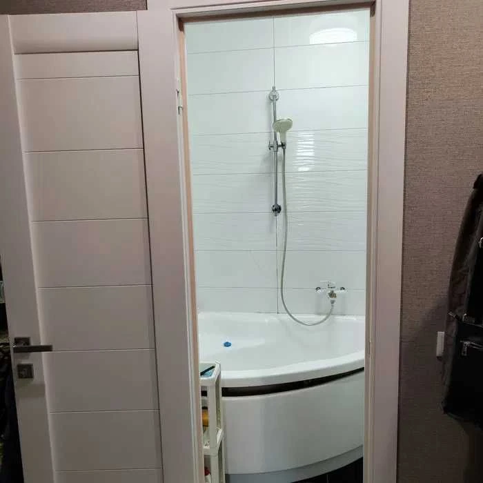 Продам 3 к. квартиру Полтавский Шлях метро Холодная Гора Сер