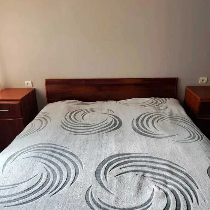 Продам 3 к. квартиру Полтавский Шлях метро Холодная Гора Сер