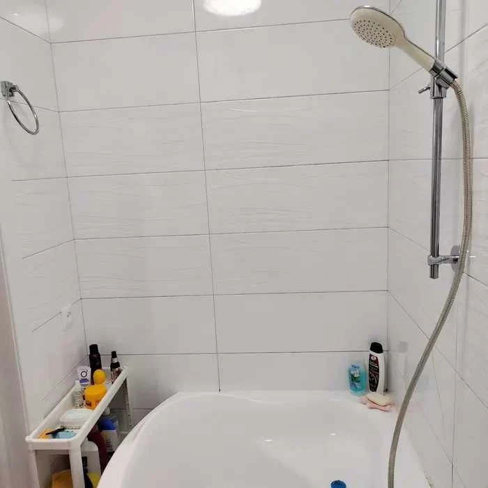 Продам 3 к. квартиру Полтавский Шлях метро Холодная Гора Сер