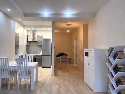 Терміново Без% Park Avenue 100м2 Парк Авеню Голосіївський Деміїв