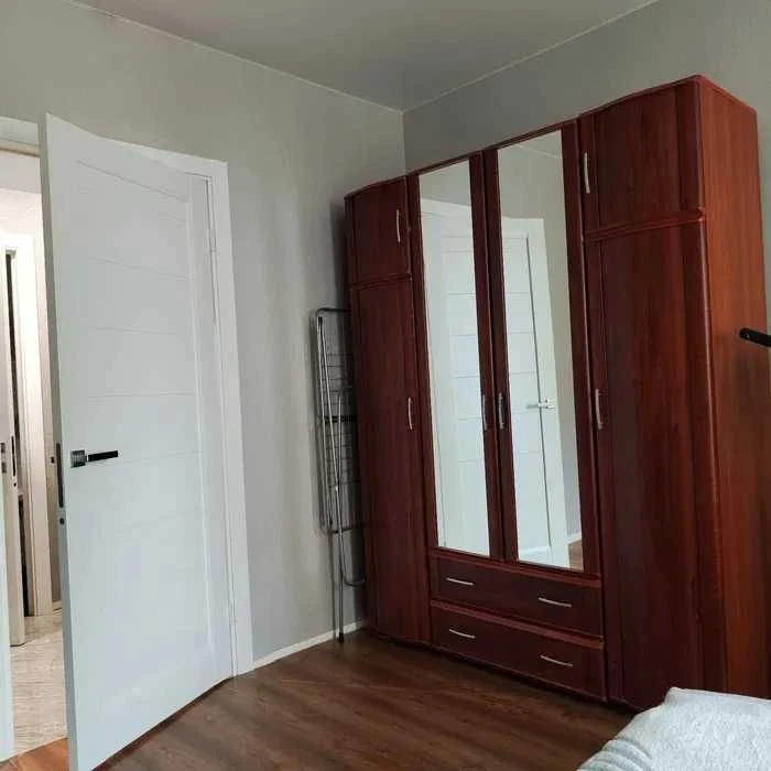 Продам 3 к. квартиру Полтавский Шлях метро Холодная Гора Сер