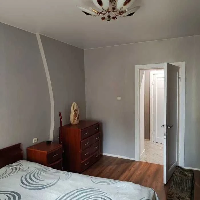 Продам 3 к. квартиру Полтавский Шлях метро Холодная Гора Сер