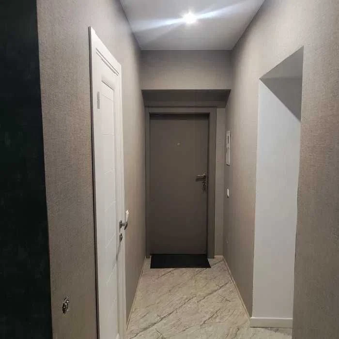 Продам 3 к. квартиру Полтавский Шлях метро Холодная Гора Сер