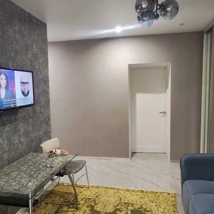 Продам 3 к. квартиру Полтавский Шлях метро Холодная Гора Сер