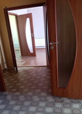 Продам 4 к. квартиру 83 м2 Леся Сердюка Салтовка метро Салто