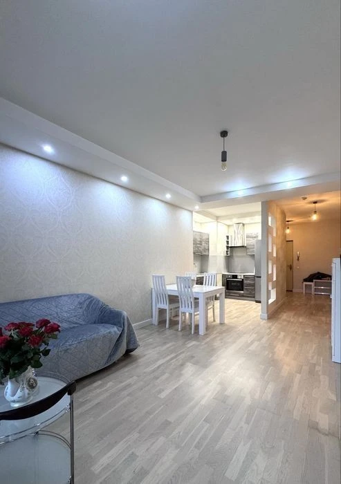 Терміново Без% Park Avenue 100м2 Парк Авеню Голосіївський Деміїв