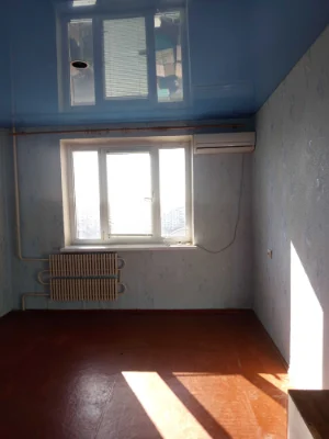 Продам 4 к. квартиру 83 м2 Леся Сердюка Салтовка метро Салто